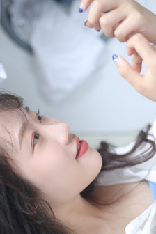 锁定美军特使